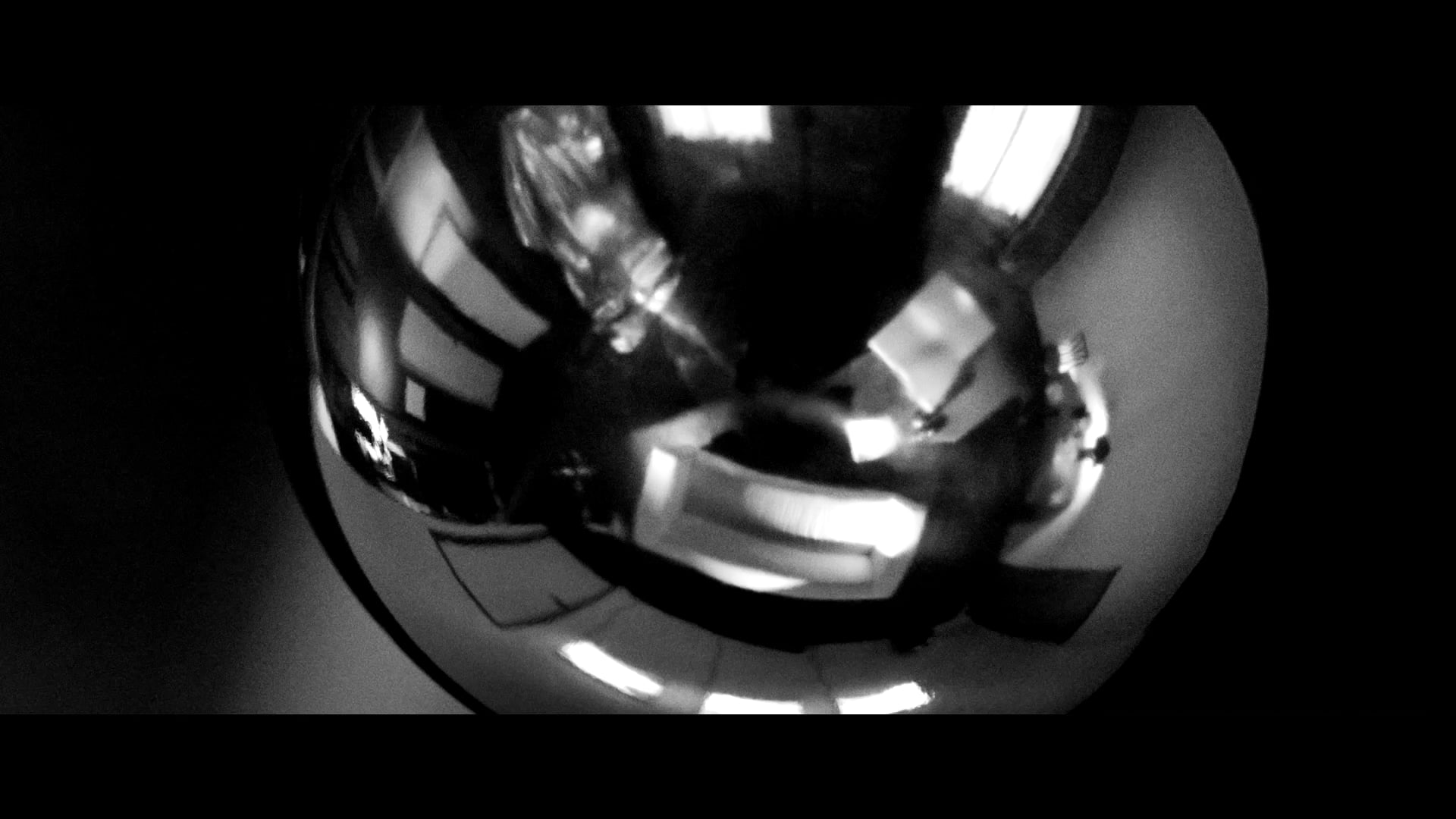 Nas - Rare