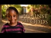 Against All Odds v2 9/5/26