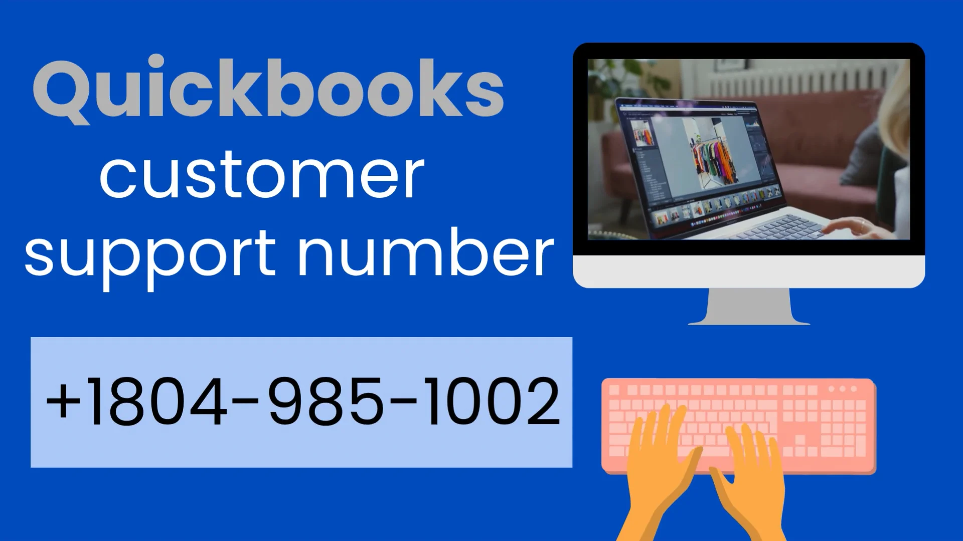 You can also reach out via 【QUICKBOOKS ENTERPRISE® help®‬‬‬‬‬‬‬‬‬‬‬‬‬‬‬‬‬‬‬‬‬‬‬‬‬‬‬‬‬‬‬‬‬‬‬‬‬‬‬‬‬‬‬‬‬‬‬‬‬‬‬‬‬‬‬‬‬‬‬‬‬‬‬‬‬‬‬‬‬‬‬‬