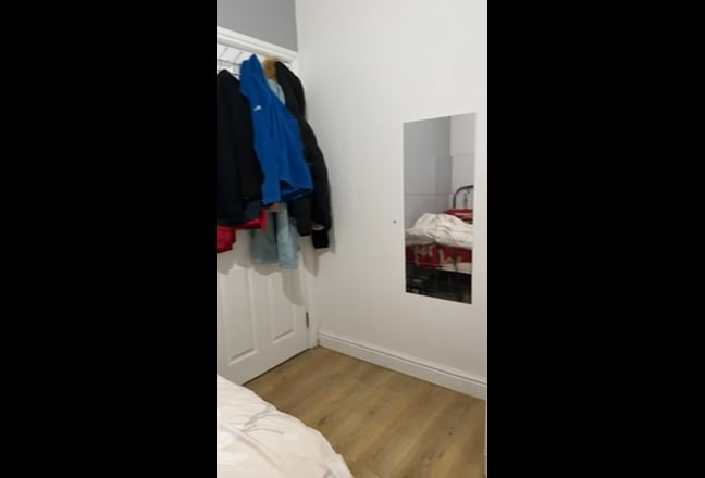 Video 1: 