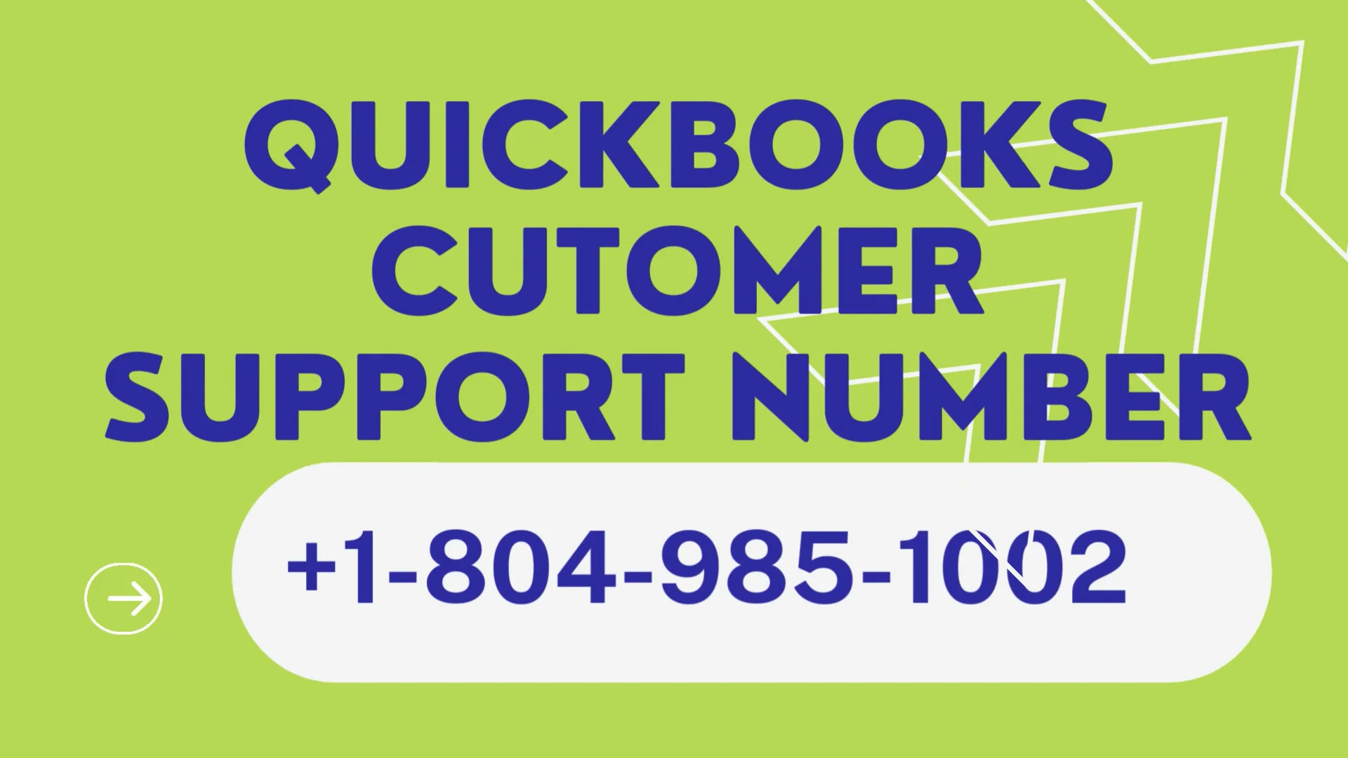 Resolve Issues with QuickBooks Customer Support
