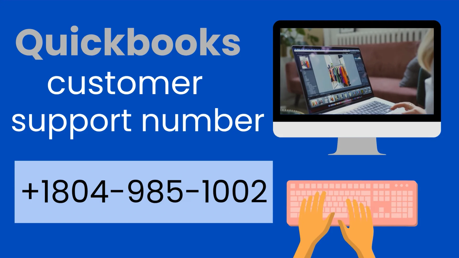 【QUICKBOOKS ENTERPRISE Tech®® customer service effectively, along with tips for minimizing wait times.