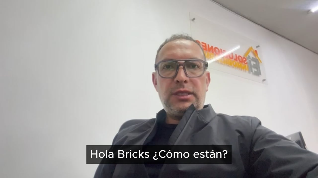 Portada del video testimonial de Alumno Método Flipping