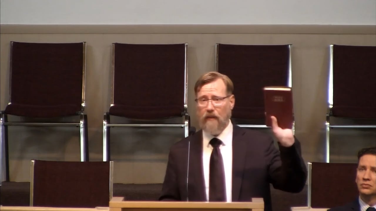 SCRB - Steve Bishop - 8/16/26