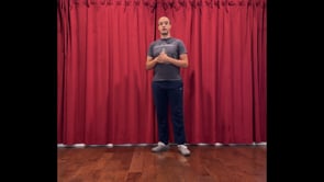 Related Embedded Video Item Thumbnail