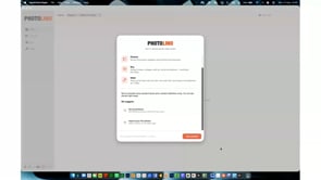 Related Embedded Video Item Thumbnail