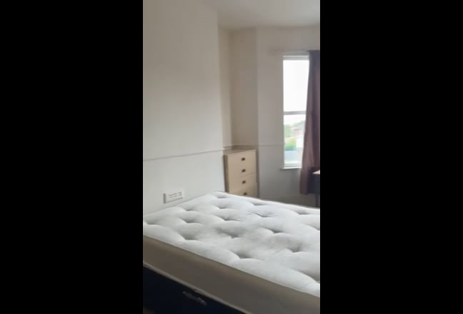 Video 1: 