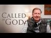 Called By God RR 9/12/26