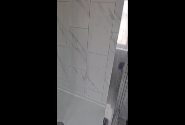 Video 1: 