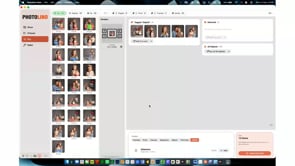 Related Embedded Video Item Thumbnail