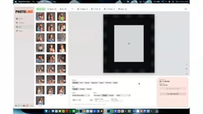 Related Embedded Video Item Thumbnail