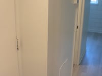 Listing Video