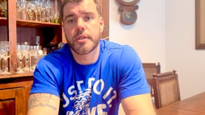 Thumbnail do vídeo