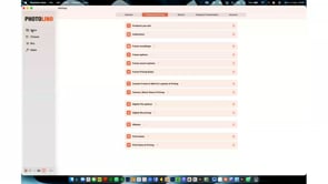 Related Embedded Video Item Thumbnail
