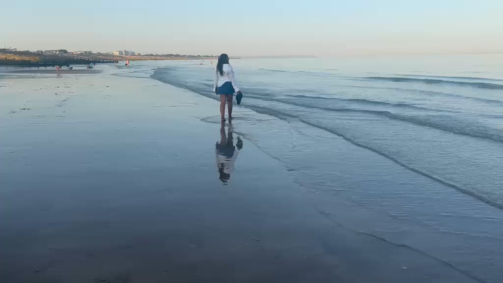 https://i.vimeocdn.com/video/2191084617-e164caec053a98d6a068cc18151456004b03823754f7897a8f71489e1424fc24-d