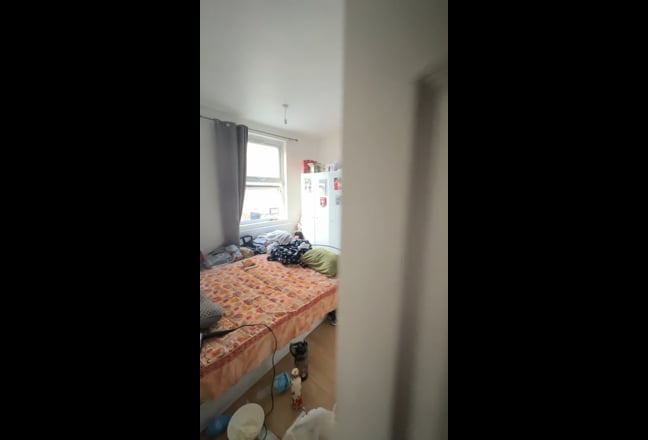 Video 1: 