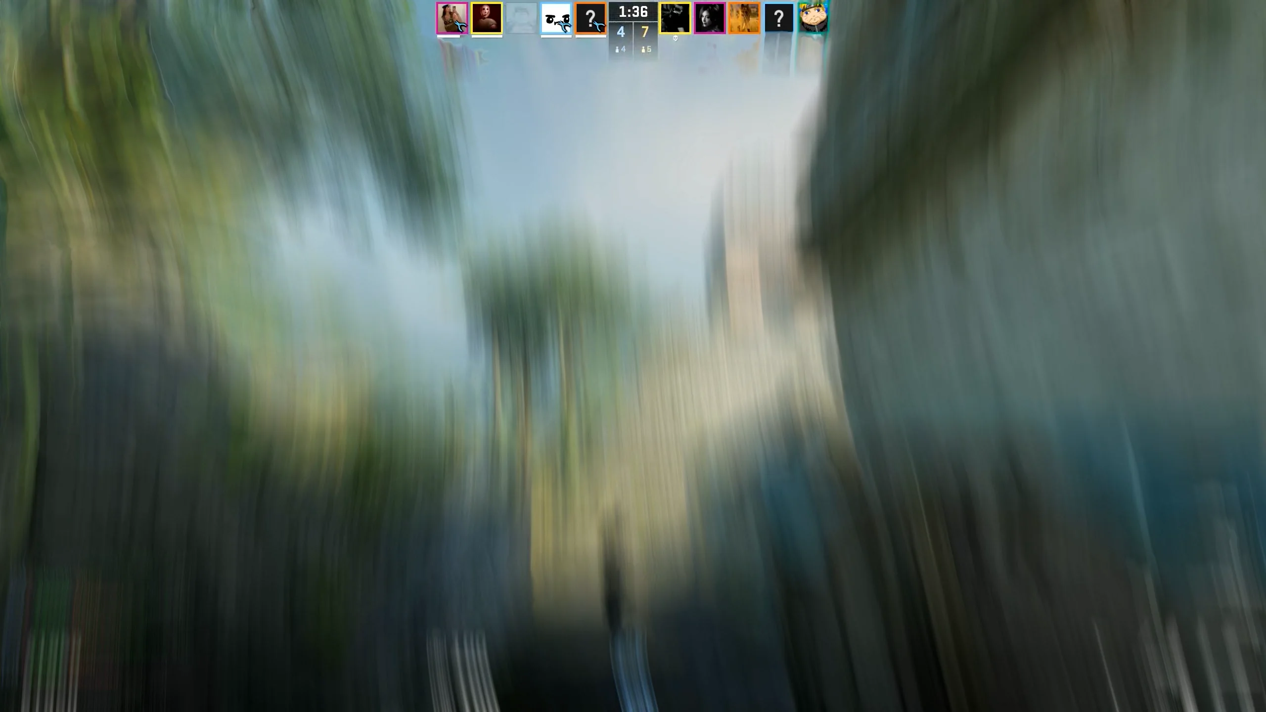vimeo.com