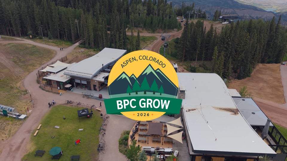 Bryant Park Consulting - BPC Grow Recap 2026 video thumbnail