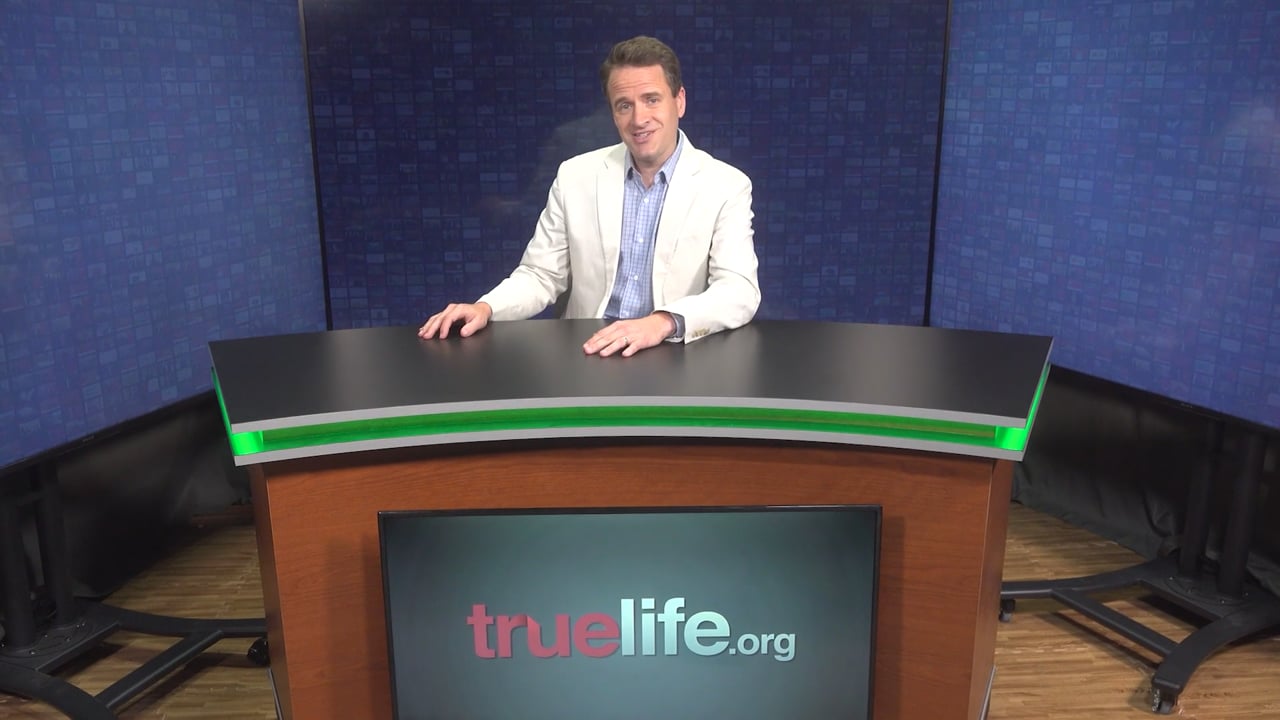 TrueLife demo