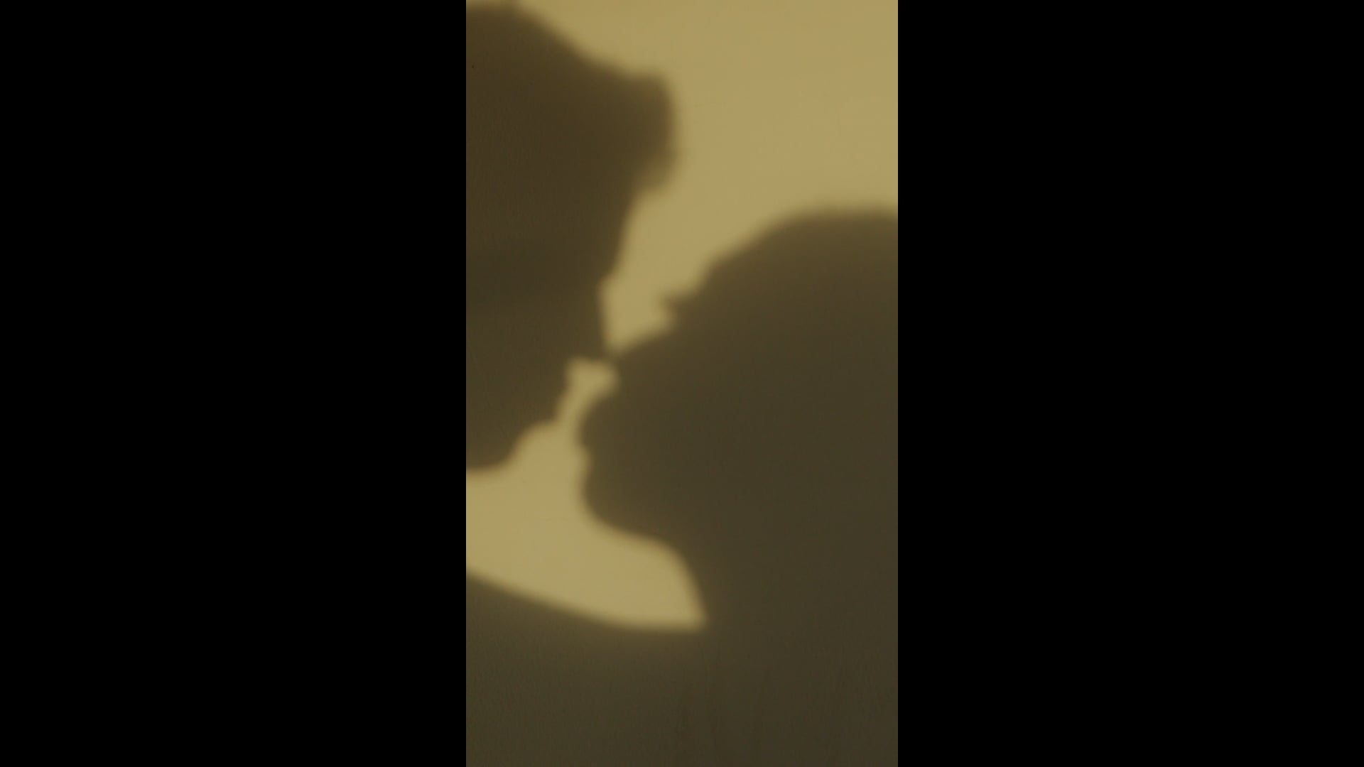Teasers and Reels