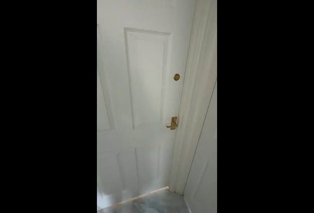 Double room in modern detached property Bills inc  Main Photo