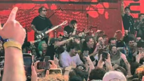 Related Embedded Video Item Thumbnail