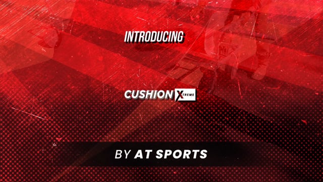 Cushion-Xtreme (FINAL) 2 video thumbnail