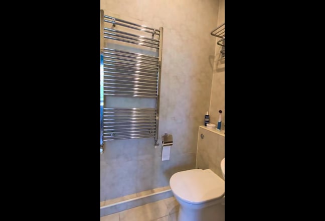 Video 1: 