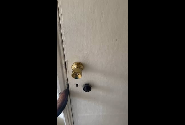 Video 1: 