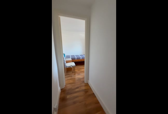 Single room Main Photo