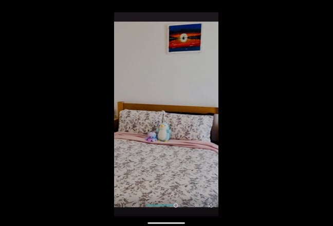 Video 1: 