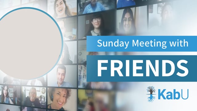 Aug 16, 2026 – SMWF – Reading with Friends