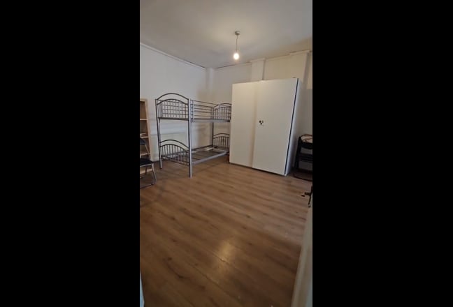 🏡 Spacious 1Rk Flat to Rent – Thornton Heath 🏡 Main Photo