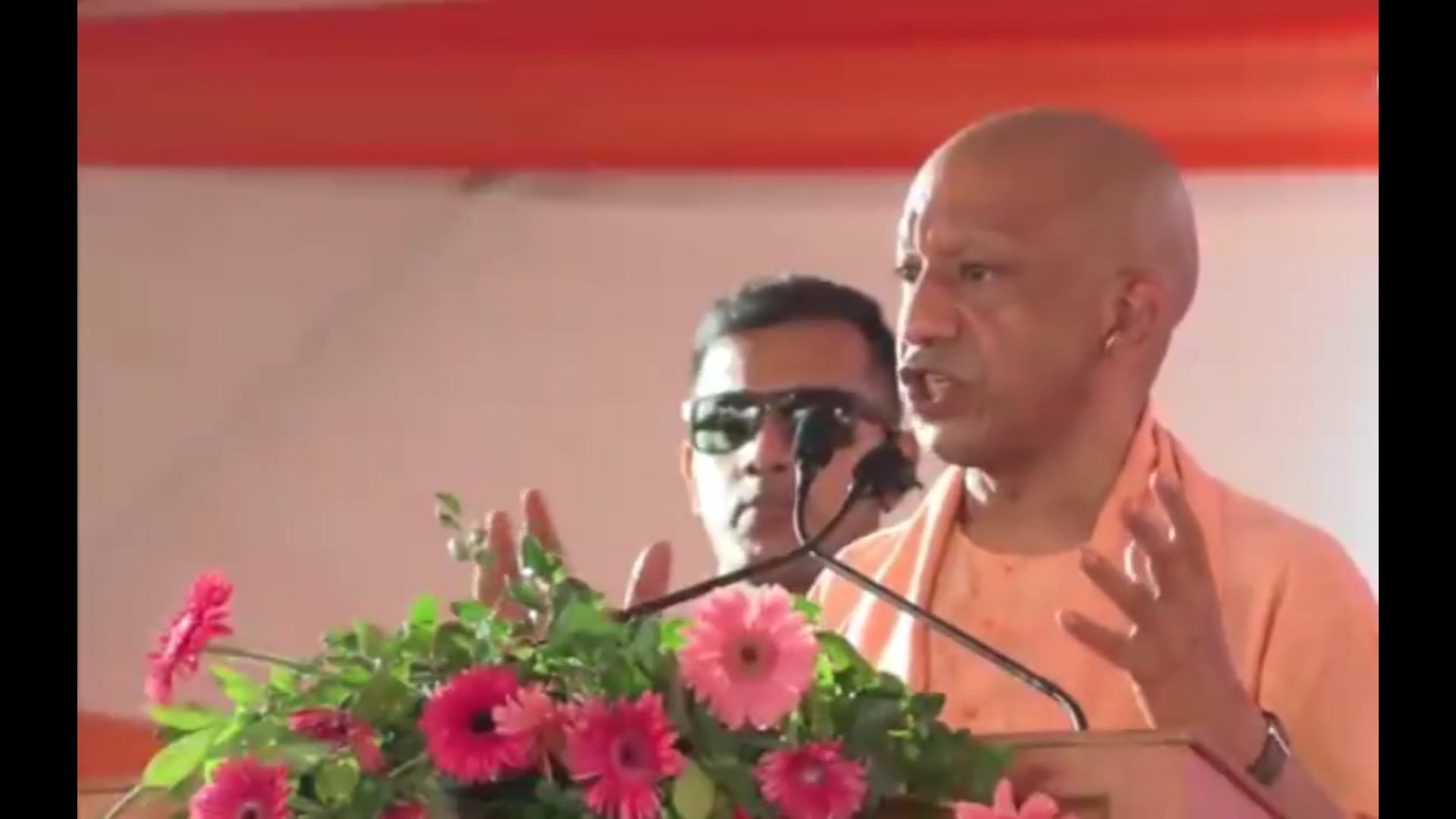 प्रदेश में खेलों का मजबूत इकोसिस्टम विकसितकरने के लिए प्रदेश सरकार का बड़ा कदम! युवाओं को प्रशिक्षण और आगे बढ़ने का अवसर देने वाली निजी खेल अकादमियों और संस्थाओं को प्रोत्साहन एवं सहयोग दिया जाएगा।
“अब प्रतिभा को मिलेगा सही मंच, बेहतर प्रशिक्षण और आगे बढ़ने का मौका!
