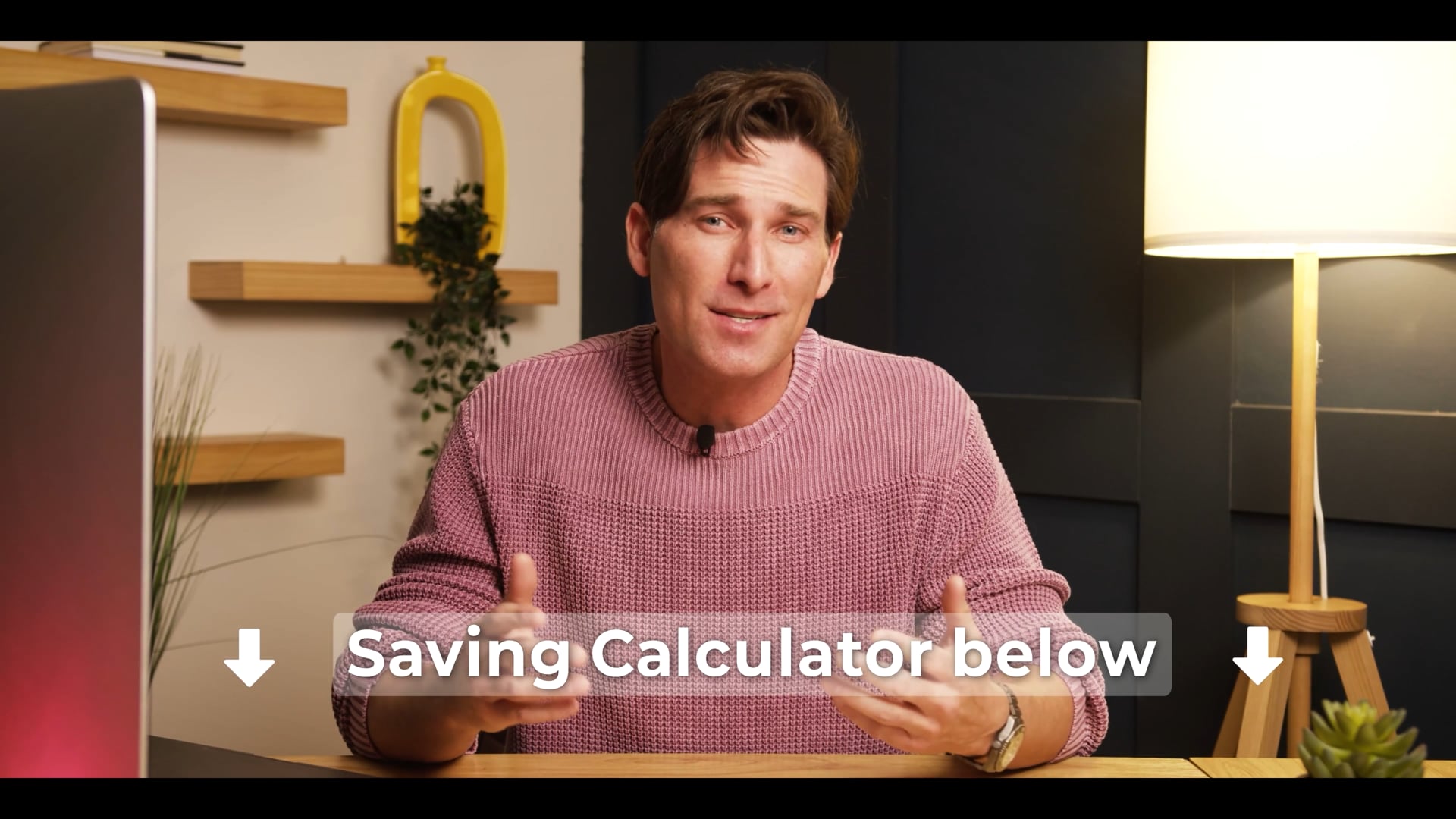 How Payment USA Saves Businesses $450+/Month on Processing Fees — video thumbnail