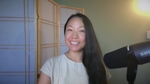 The Science of Your Creator Field