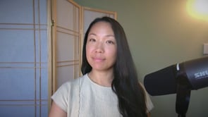 The Surprising Energetic Truth About Social Safety Nets and What We Can Do Instead to Change the World