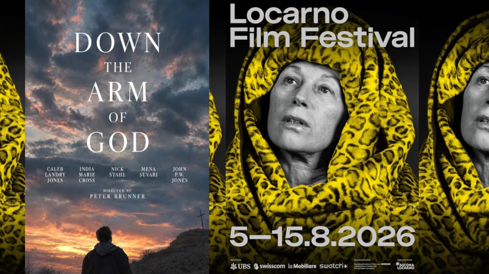 Festival de Locarno 2026: jours 5, 6, 7, 8