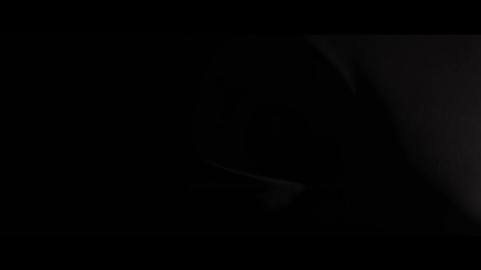 Happy Death Day 2U title sequence still