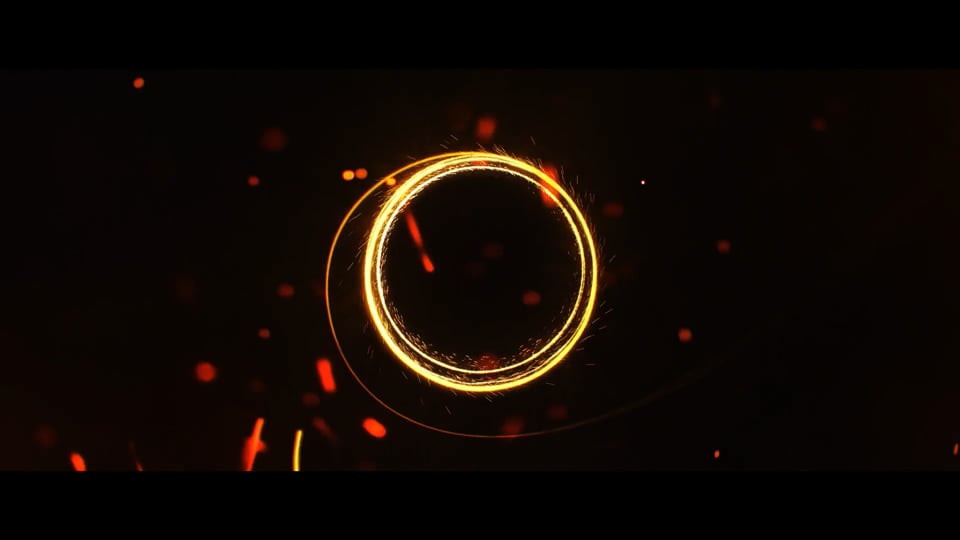 Wonder Woman title sequence still