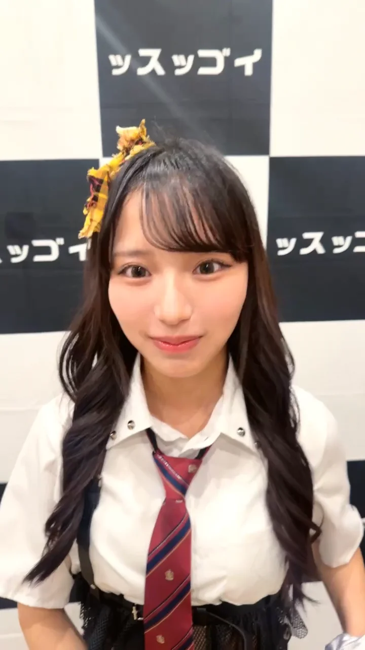 ももさん専用 ももさん専用 momoさん専用 ももさん専用 EIさん専用
