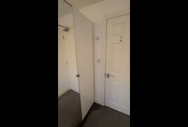 Video 1: 