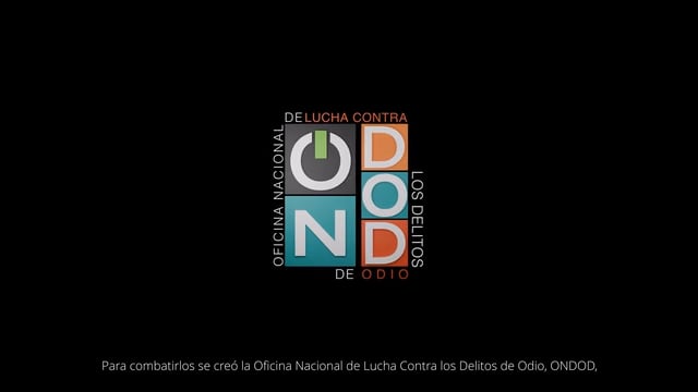 ONDOD
