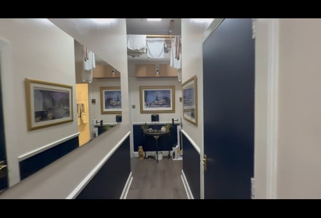Video 1: 