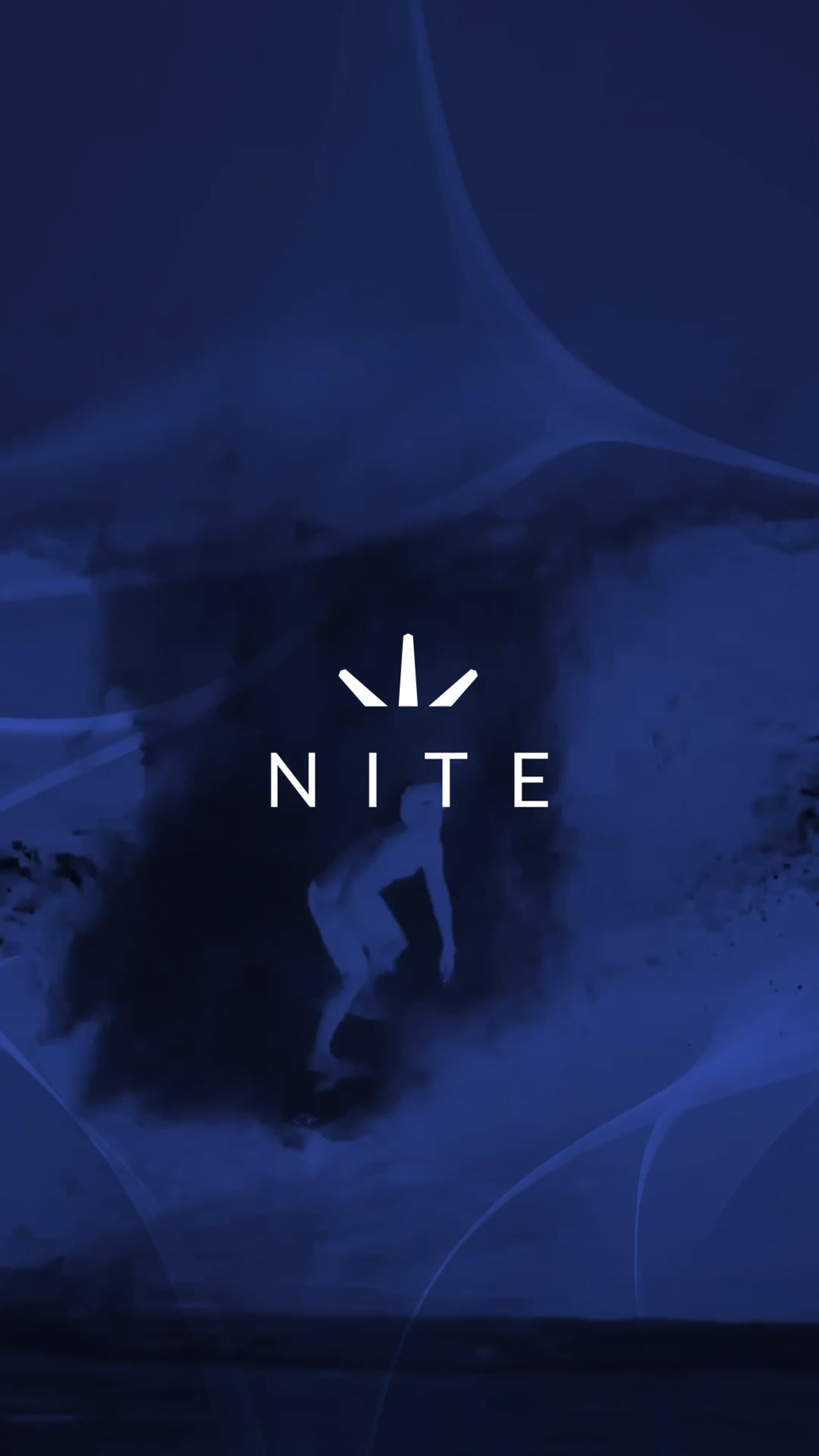 NITE Watches social advert