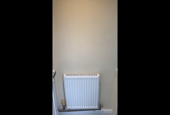 Fully Refurbished 2 bed flat in EN6 &pound;1400pcm Main Photo