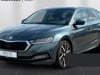 Video af Skoda Octavia Combi 1,4 TSI  Plugin-hybrid iV Plus iV DSG 204HK Stc 6g Aut.