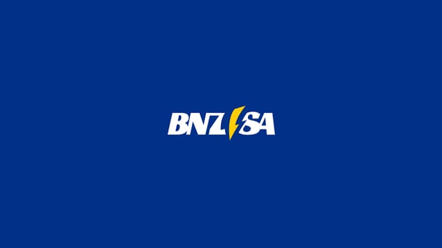BNZSA 2022