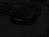 Video af Tesla Model 3 EL Plus 306HK Aut.