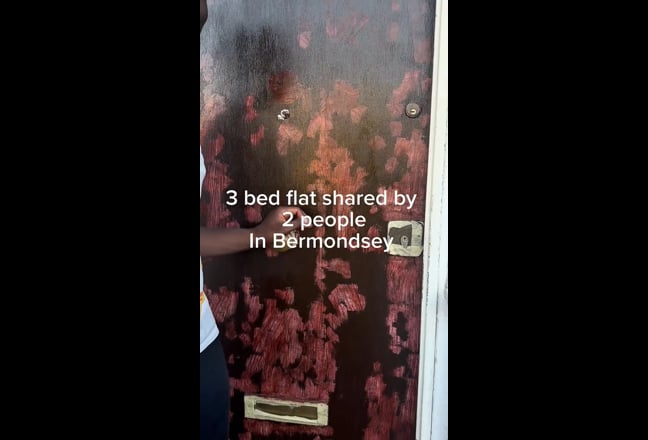 Video 1: 